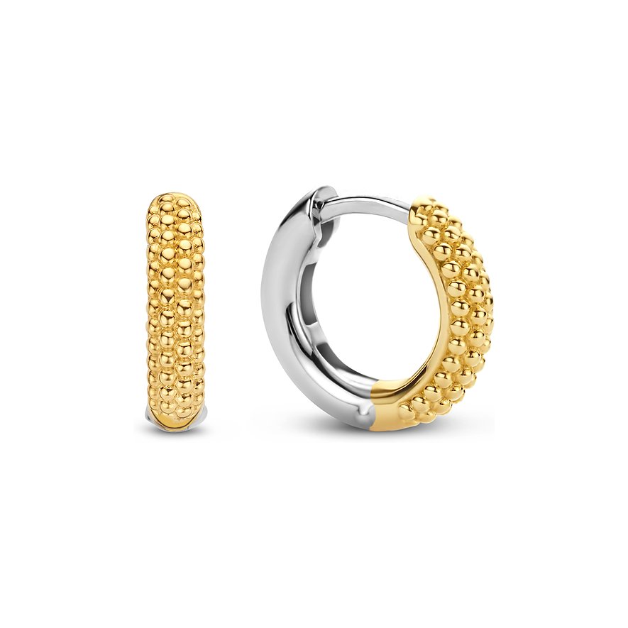  Ti Sento - Milano Creolen