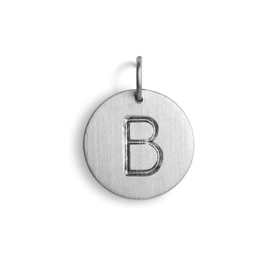  Jane Kønig Anhänger