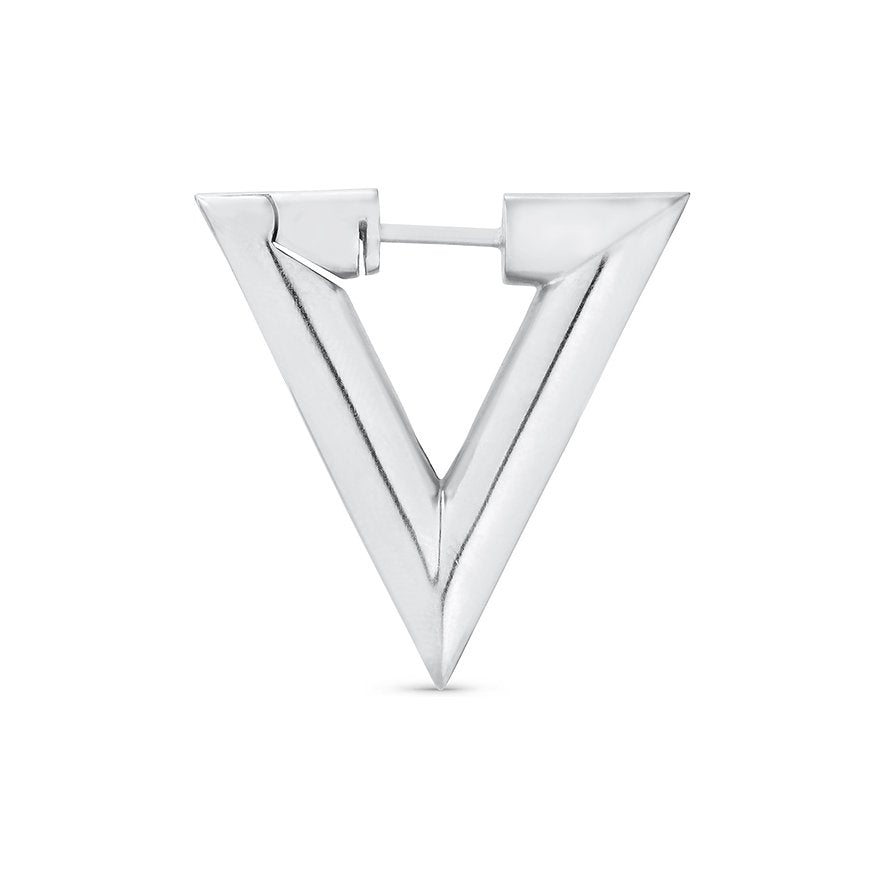  Jane Kønig Ohrhänger