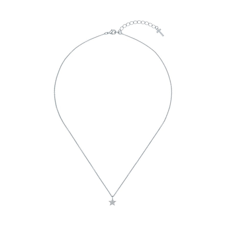  Ted Baker Kette