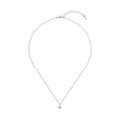  Ted Baker Kette