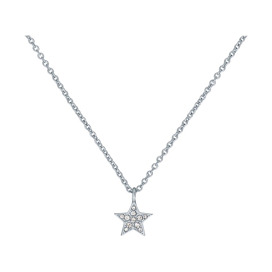  Ted Baker Kette