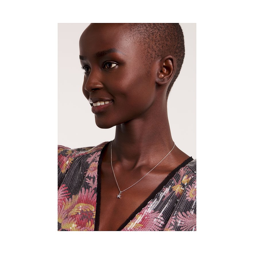 Ted Baker Kette