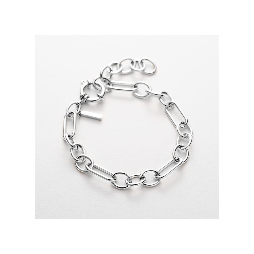  ESPRIT Armband Linked