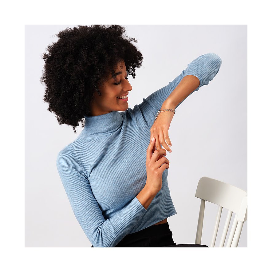  ESPRIT Armband Linked