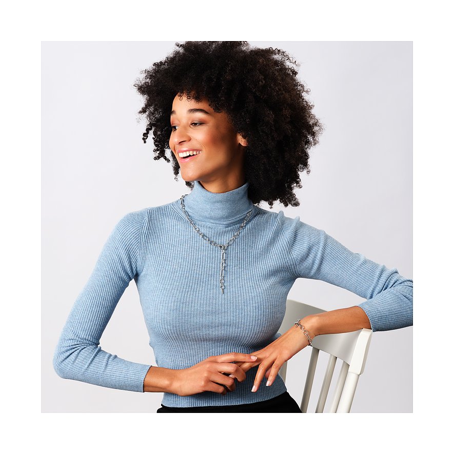  ESPRIT Armband Linked