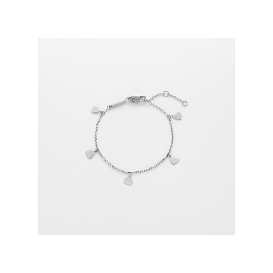  ESPRIT Armband Desire