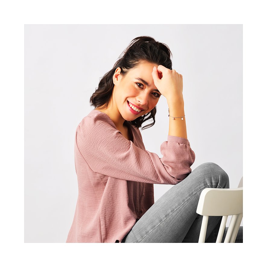  ESPRIT Armband Desire