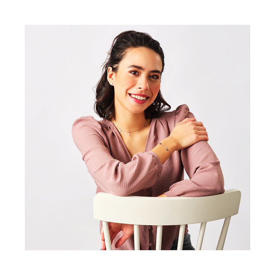  ESPRIT Armband Desire