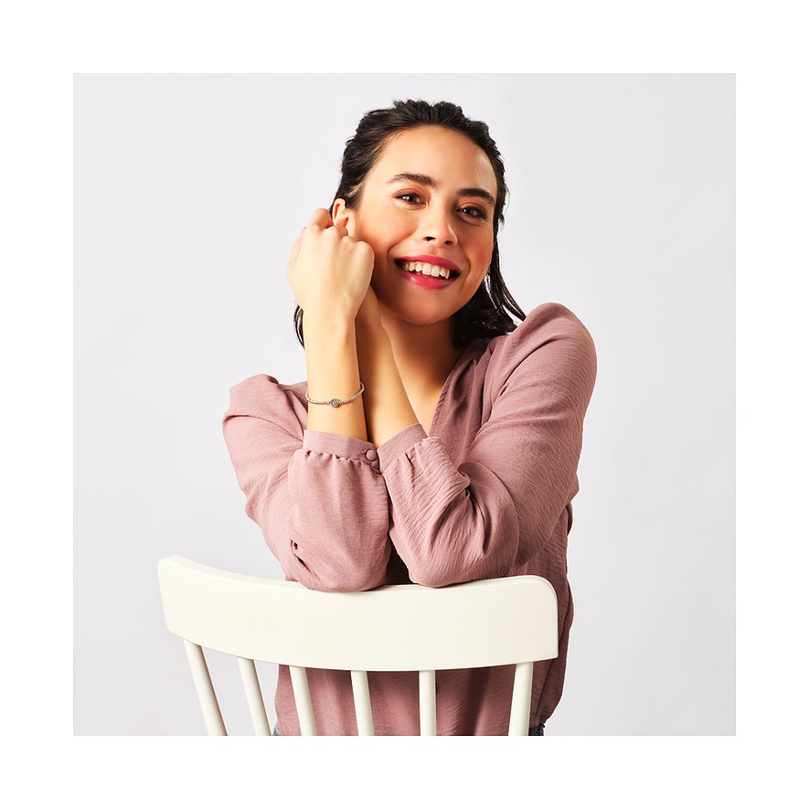  ESPRIT Armband Forever