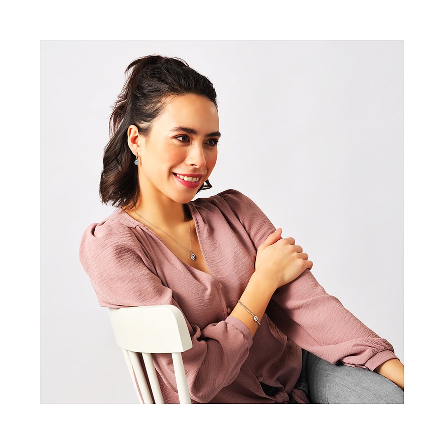  ESPRIT Armband Forever