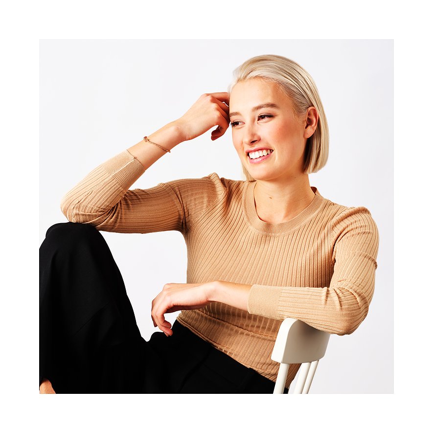  ESPRIT Armband Lucky