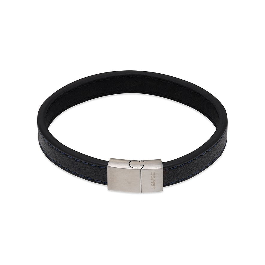  ESPRIT Armband Smooth