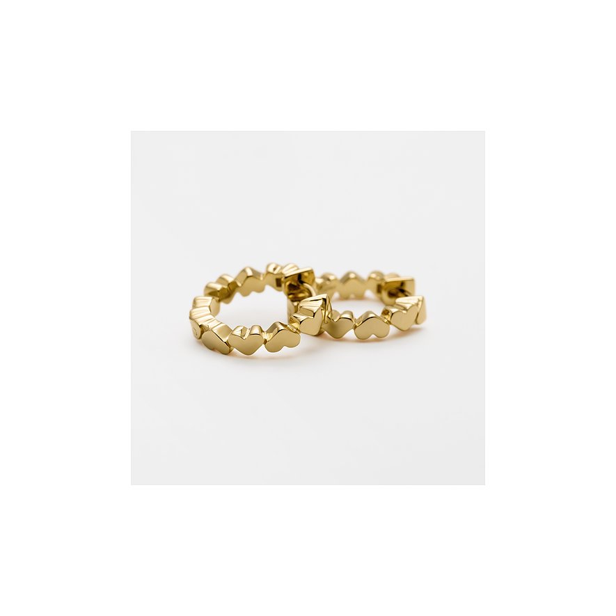  ESPRIT Creolen Passion