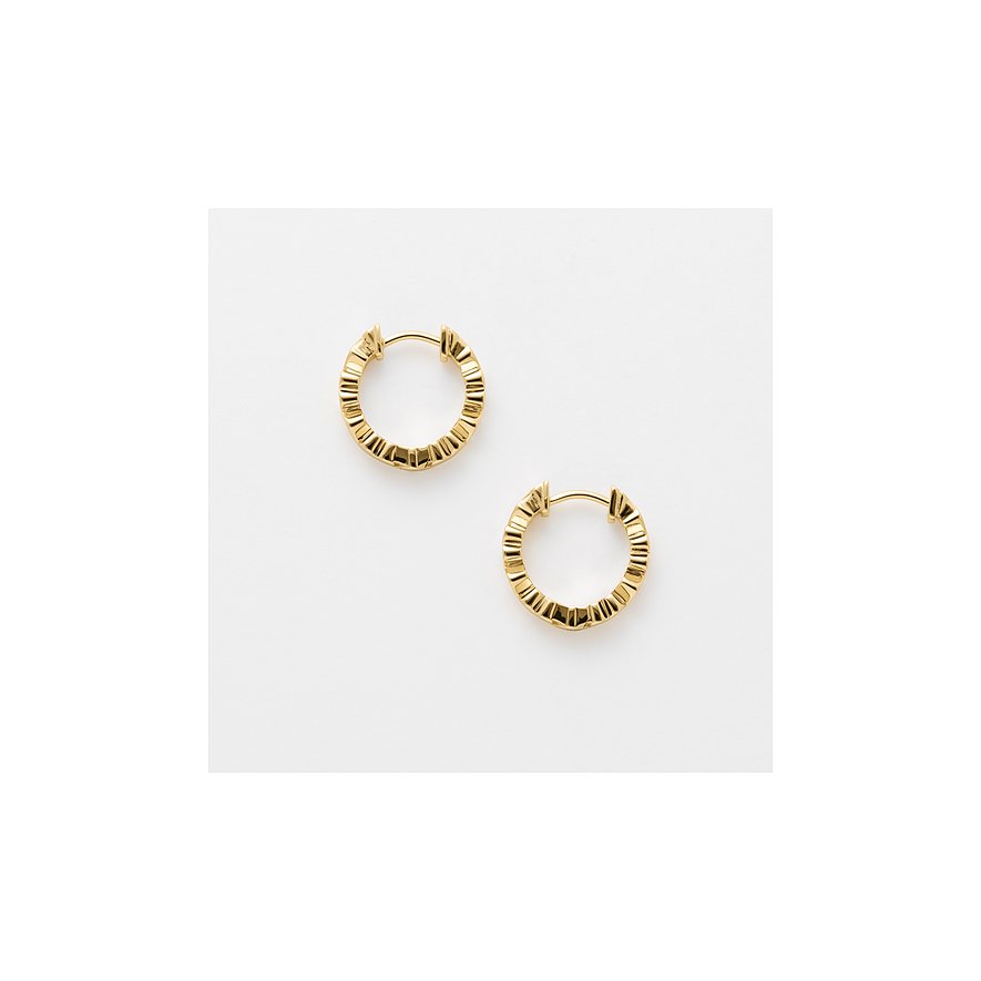  ESPRIT Creolen Passion