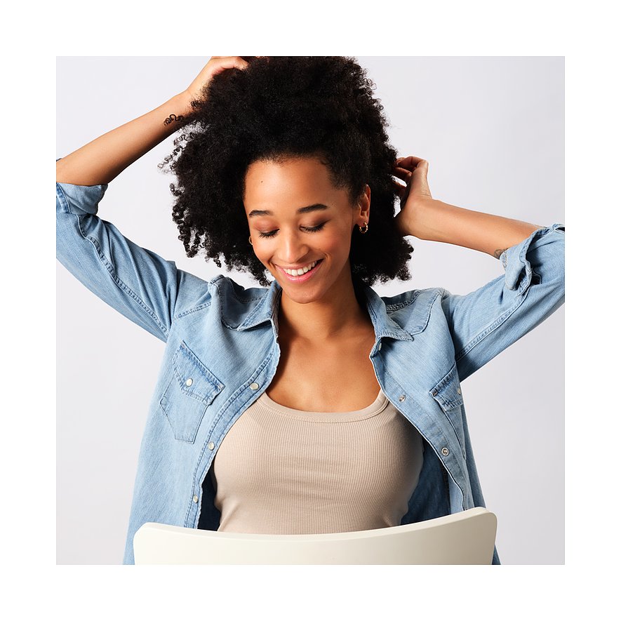  ESPRIT Creolen Passion