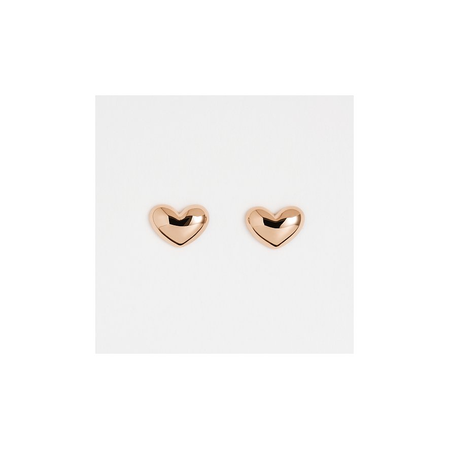  ESPRIT Ohrstecker Crush