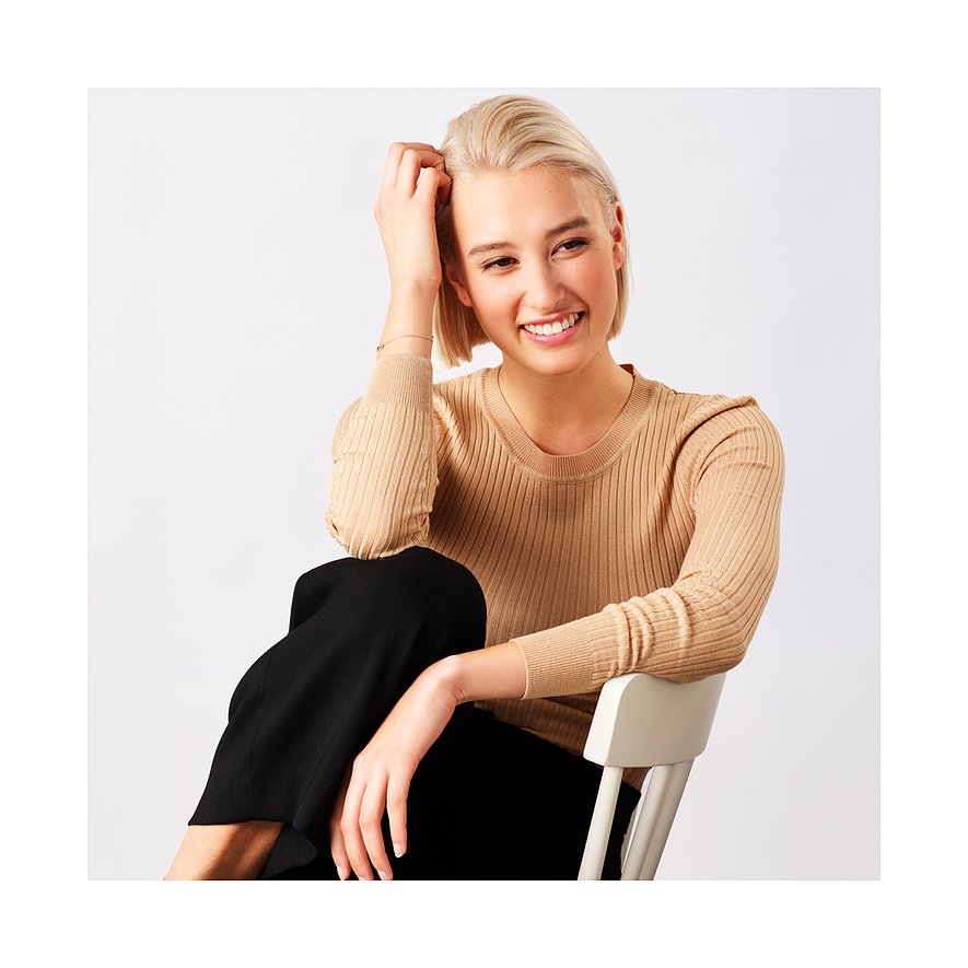  ESPRIT Armband Crush