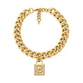  Michael Kors Kette Metallic Muse
