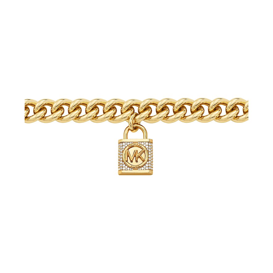  Michael Kors Kette Metallic Muse