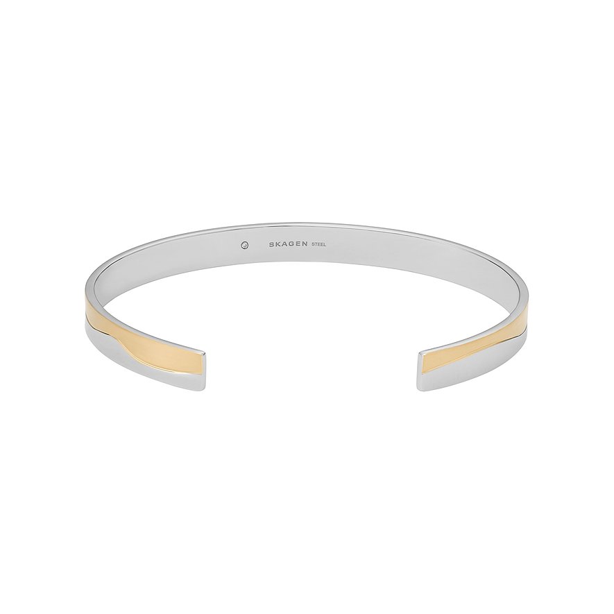  Skagen Armreif Kariana