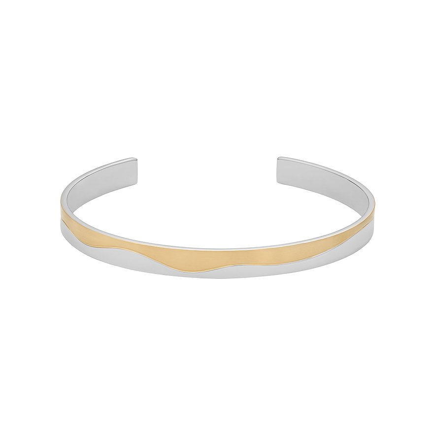  Skagen Armreif Kariana