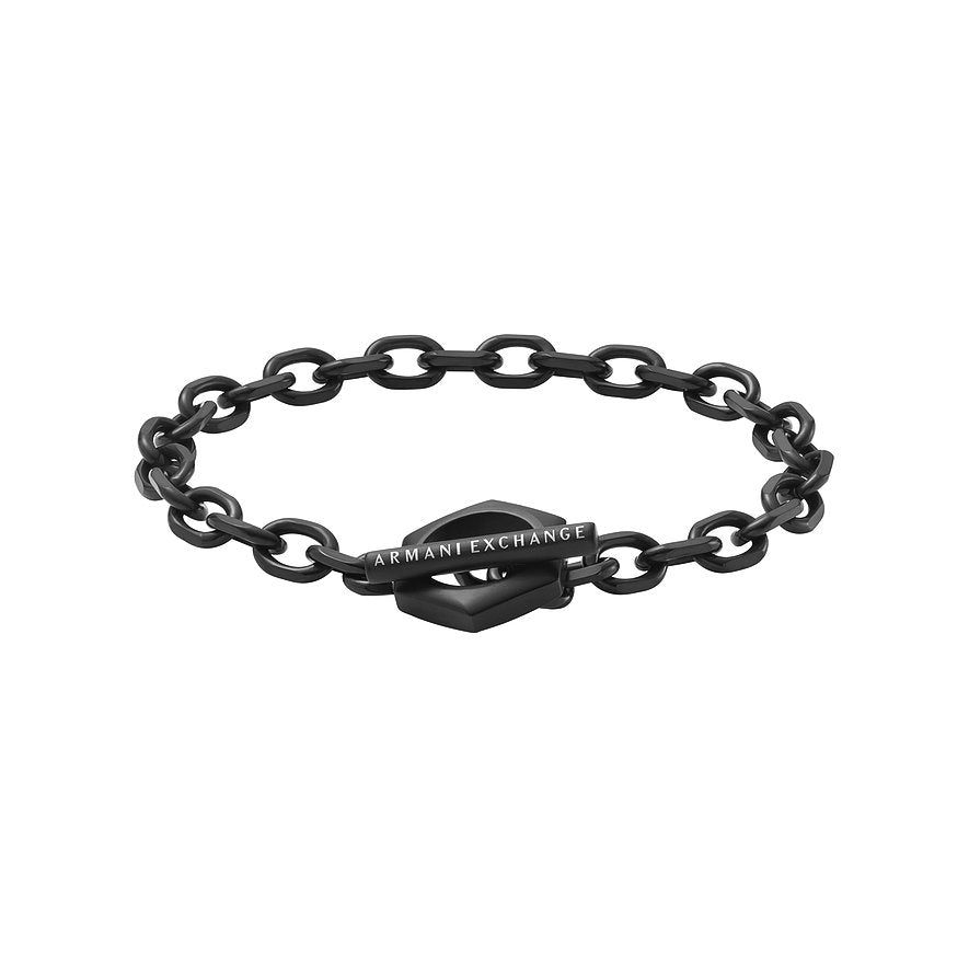  Armani Exchange Armband