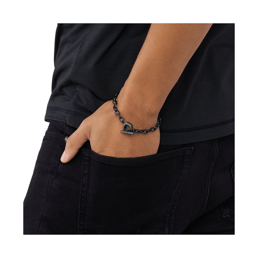  Armani Exchange Armband