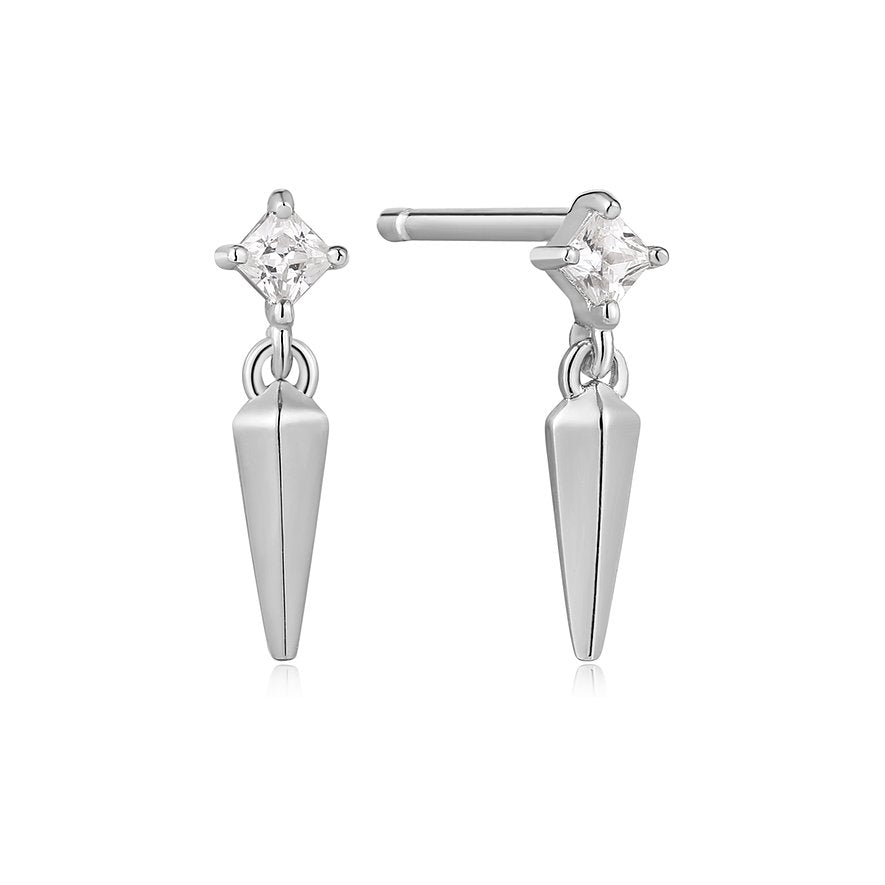  Ania Haie Ohrstecker Dance Til Dawn