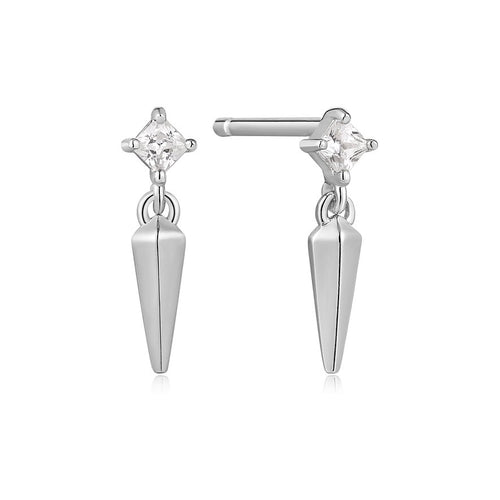  Ania Haie Ohrstecker Dance Til Dawn