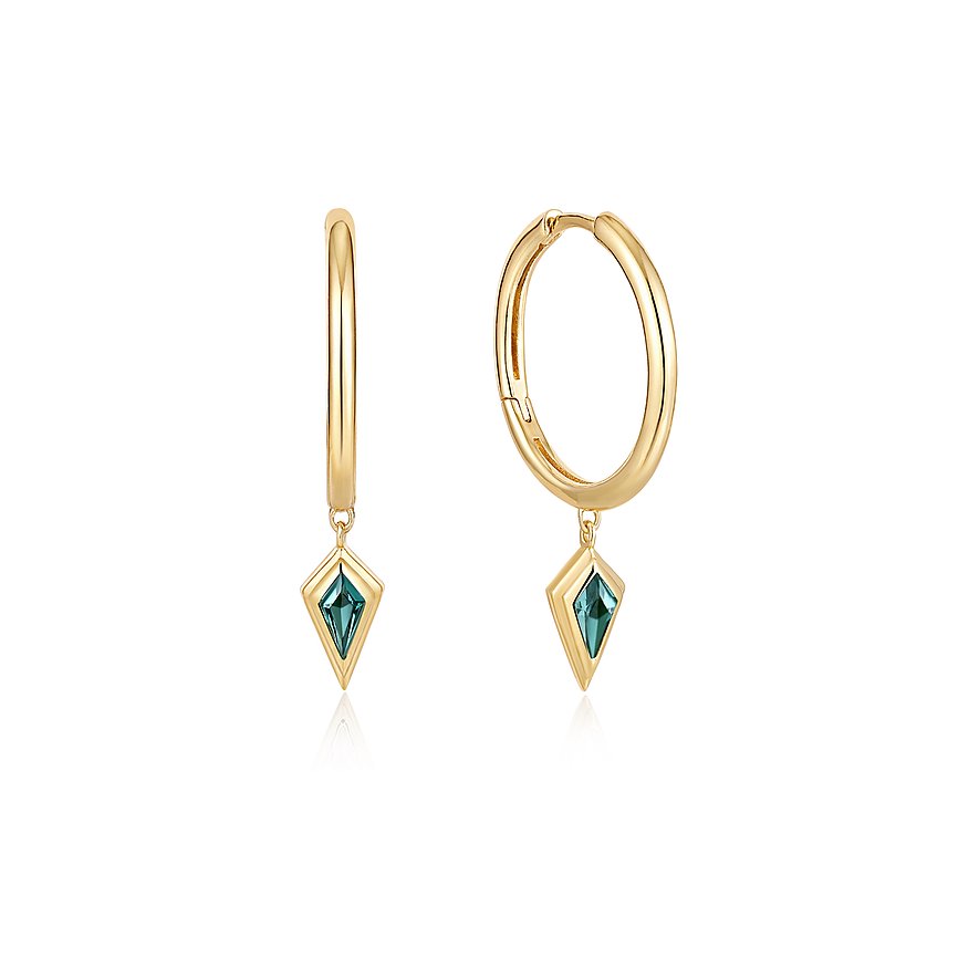  Ania Haie Creolen Dance Til Dawn