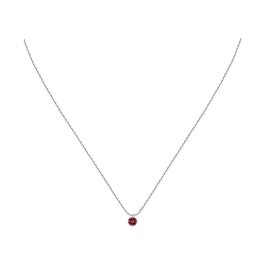  Live Diamond Kette LDW050152