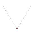  Live Diamond Kette LDW050152