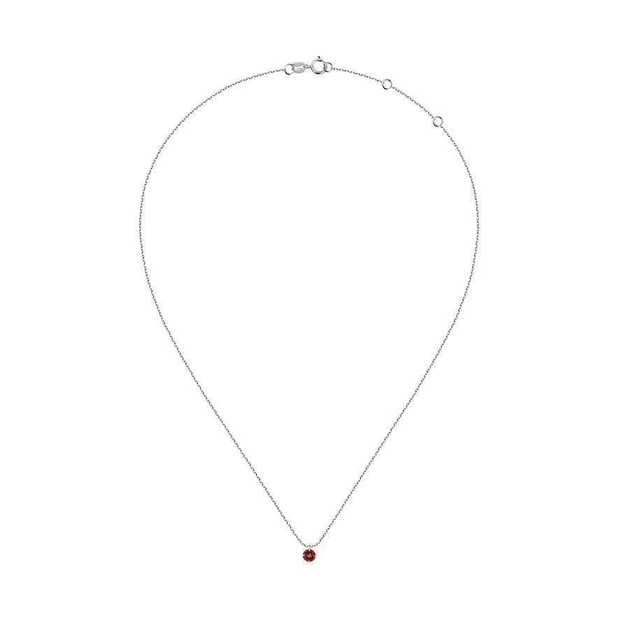  Live Diamond Kette LDW050152