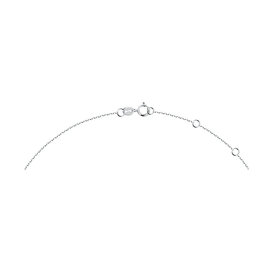  Live Diamond Kette LDW050152