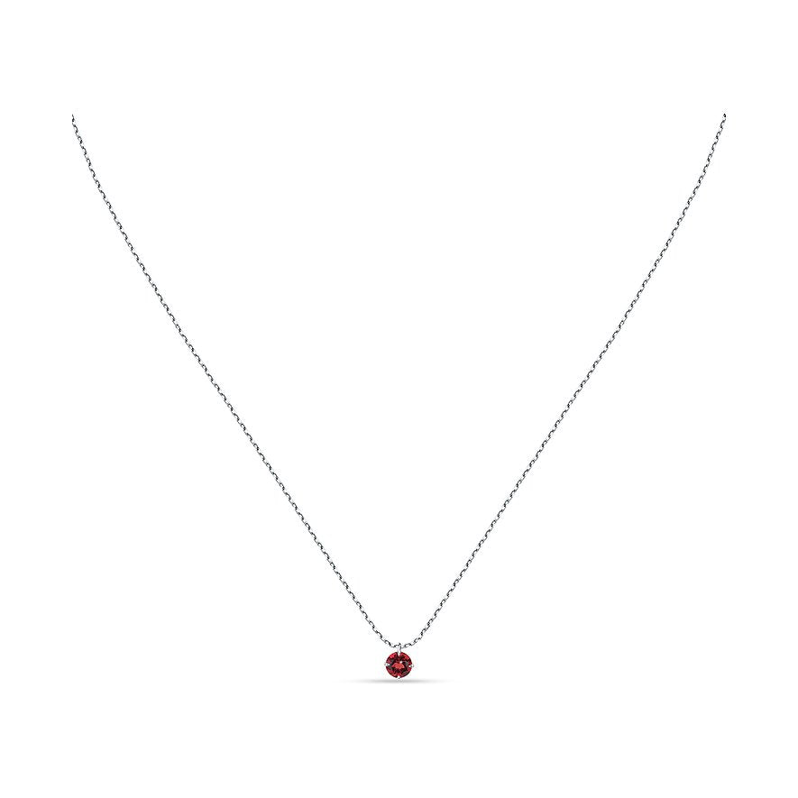  Live Diamond Kette LDW050152