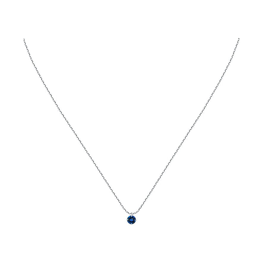  Live Diamond Kette
