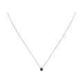  Live Diamond Kette