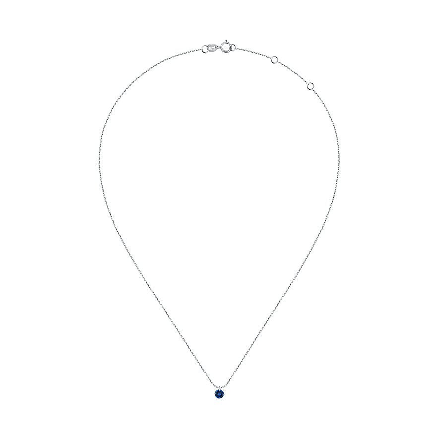  Live Diamond Kette