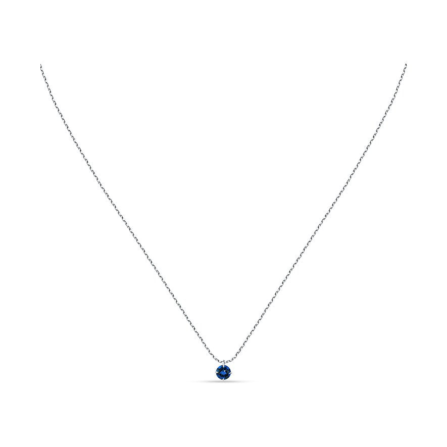  Live Diamond Kette