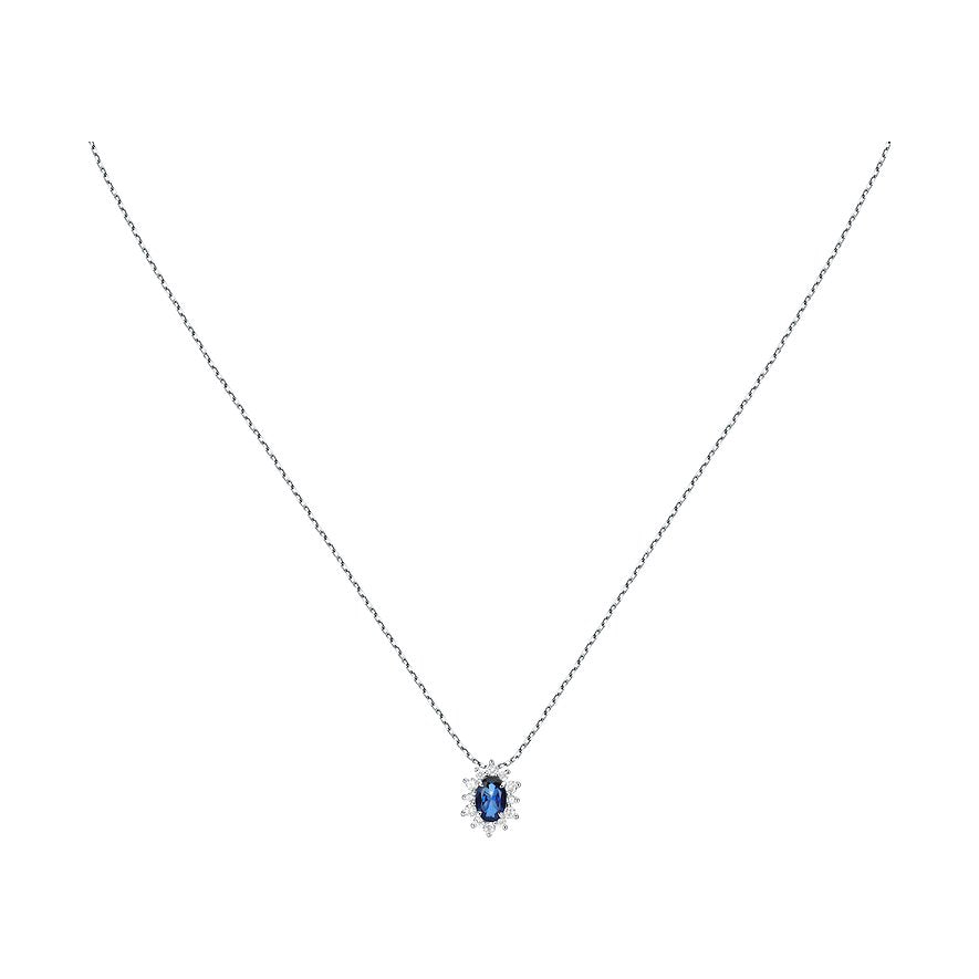  Live Diamond Kette LDW050156