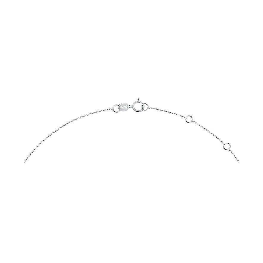  Live Diamond Kette LDW050156