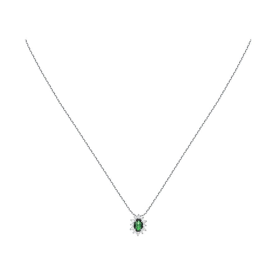  Live Diamond Kette LDW050157