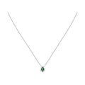  Live Diamond Kette LDW050157