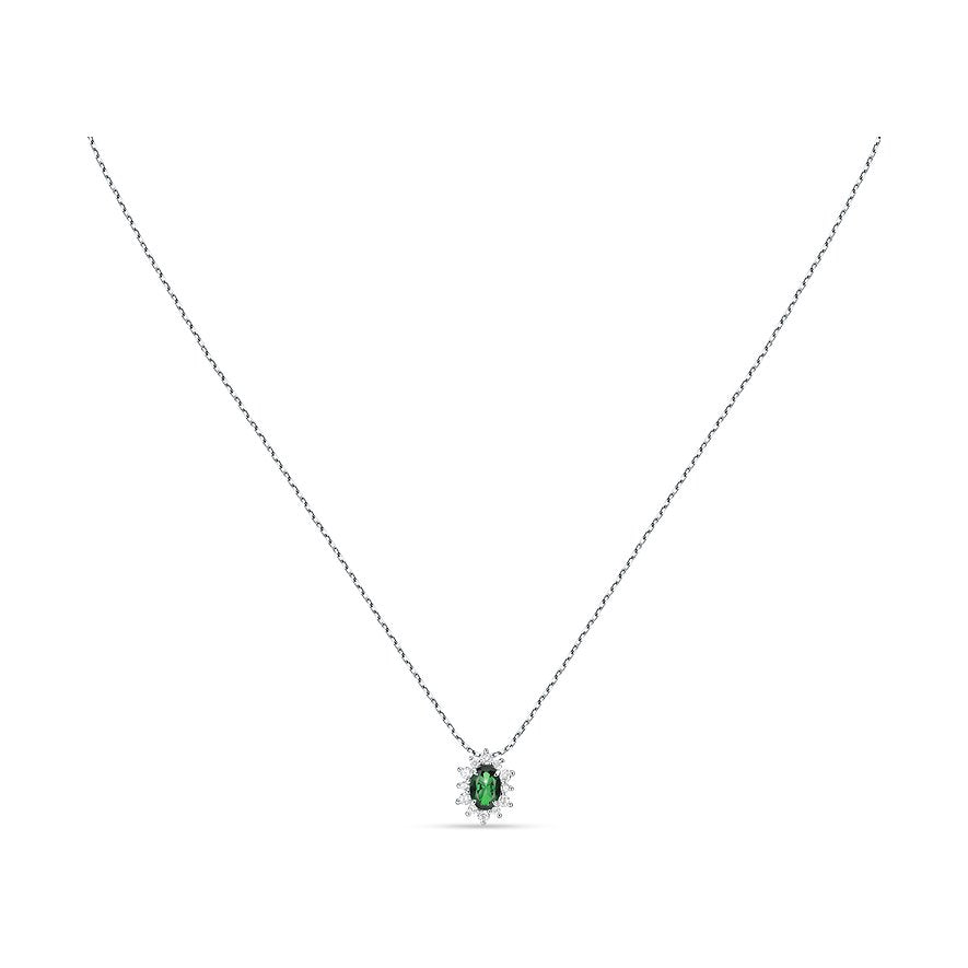  Live Diamond Kette LDW050157