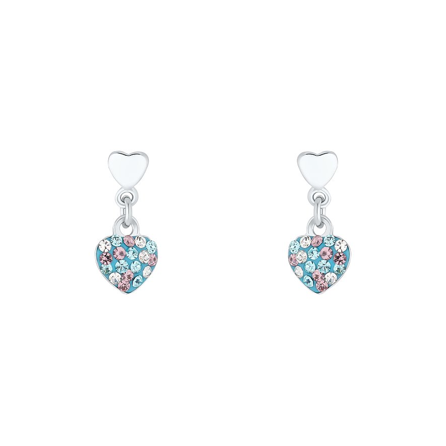  Prinzessin Lillifee Ohrhänger