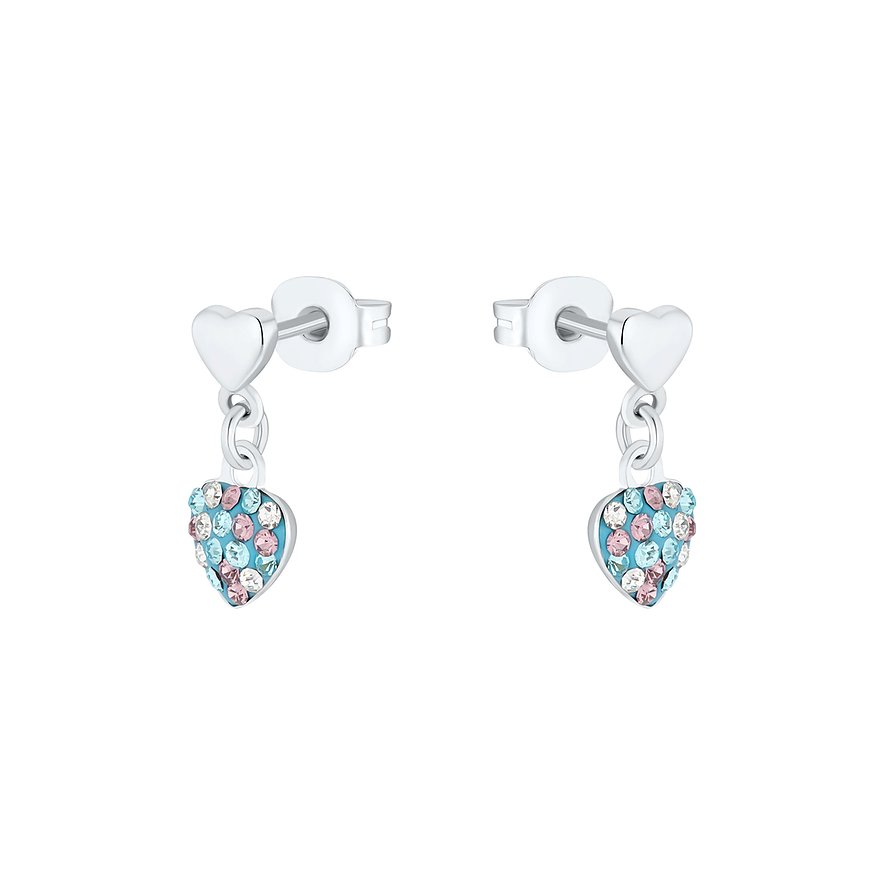  Prinzessin Lillifee Ohrhänger