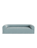 Carson Sofa