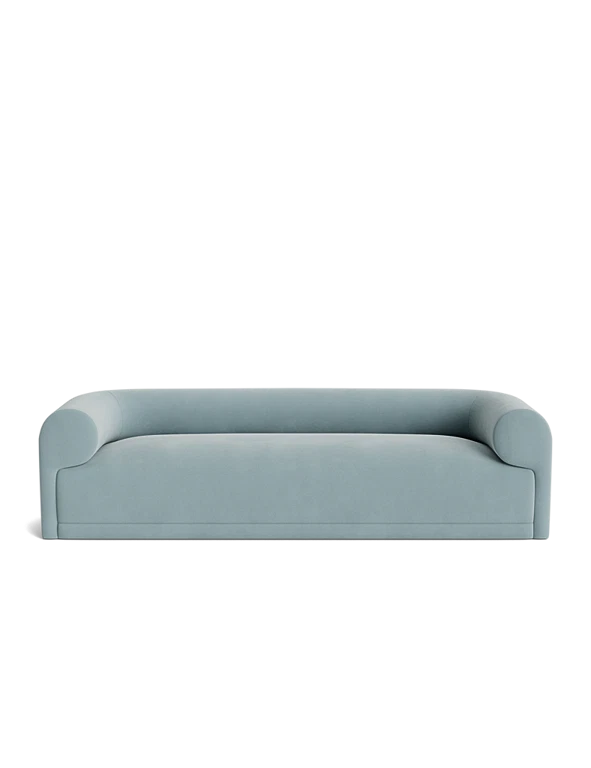 Carson Sofa