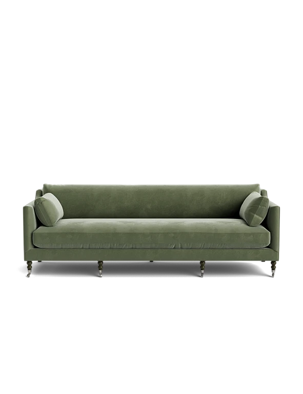 Fabienne Sofa